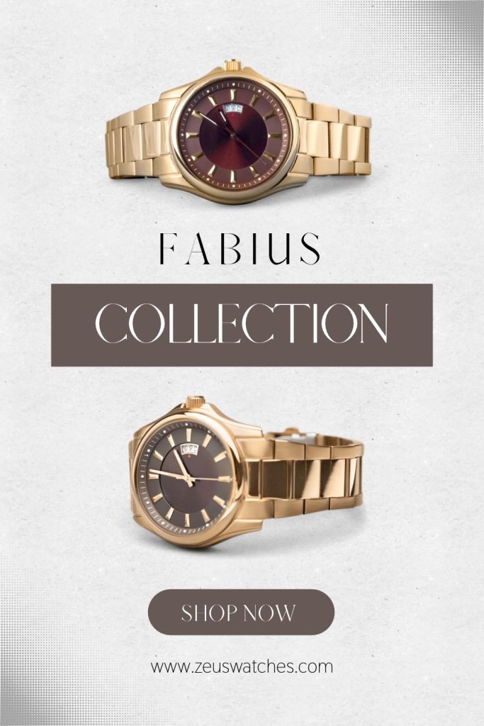 BoardClicks text-over-image Pinterest pin design, portfolio example 2