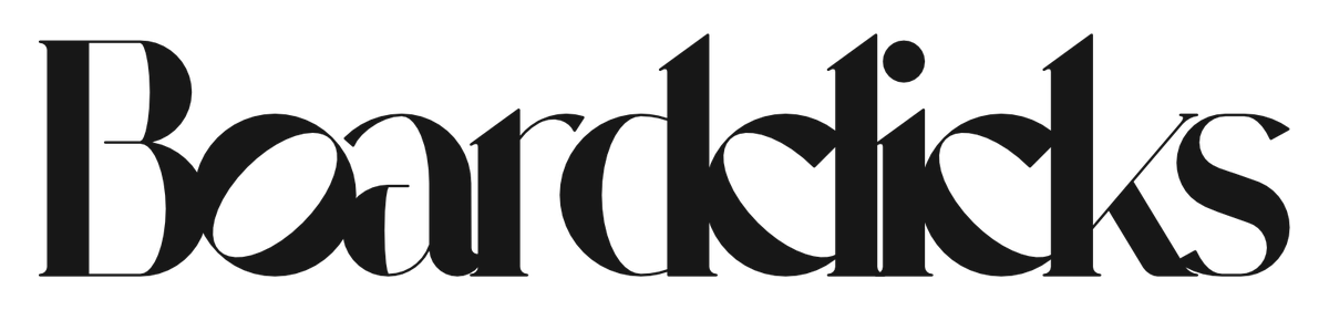 BOARDCLICKS