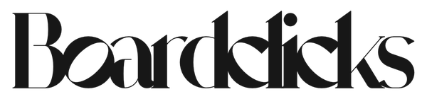 BOARDCLICKS